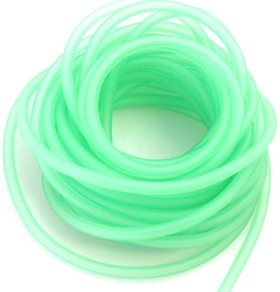 Rms Tubo pompa olio ø2,2 x 4mm lunghezza 5 metri pvc
