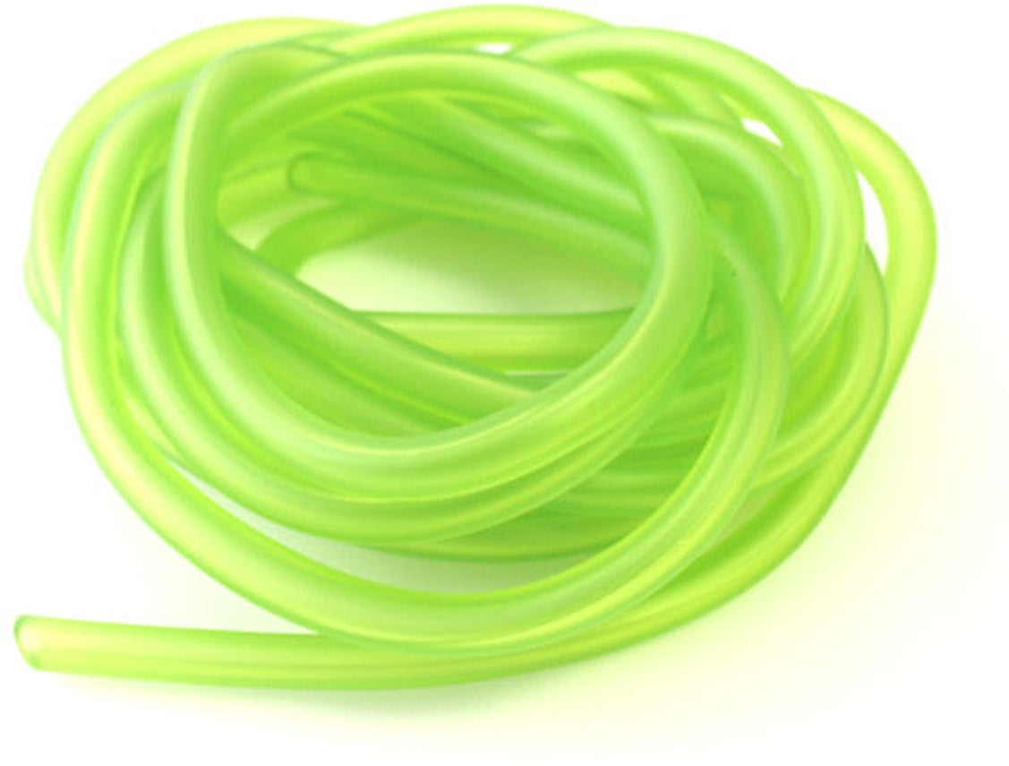 Tusino a benzina RMS 5 x 10 mm di lunghezza 5 metri PVC