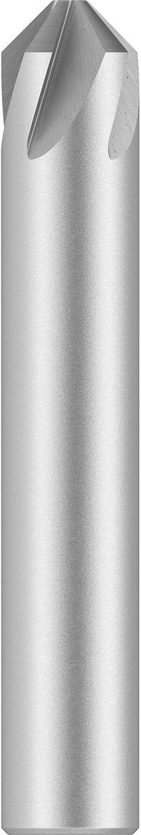Bosch zincato. cilindro d.8.0mm
