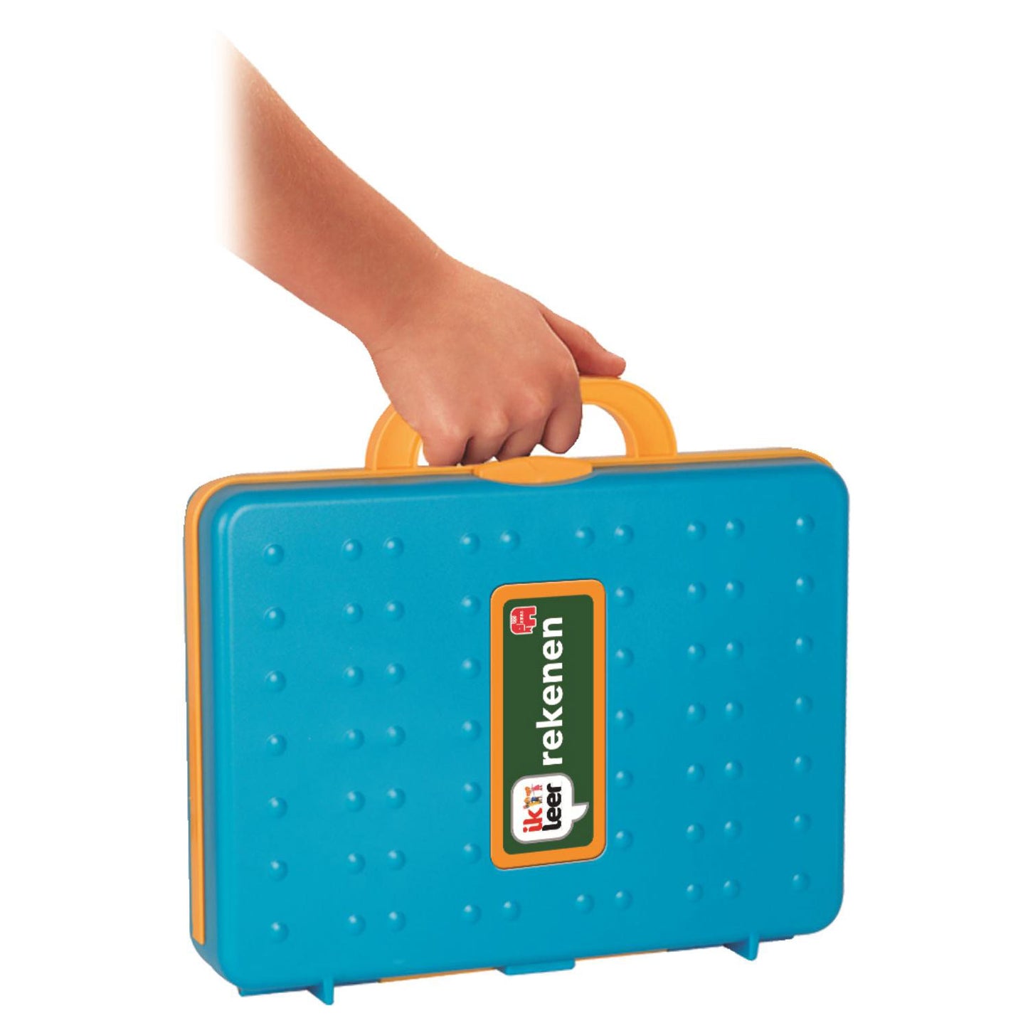 Jumbo imparo a calcolare il gioco educativo