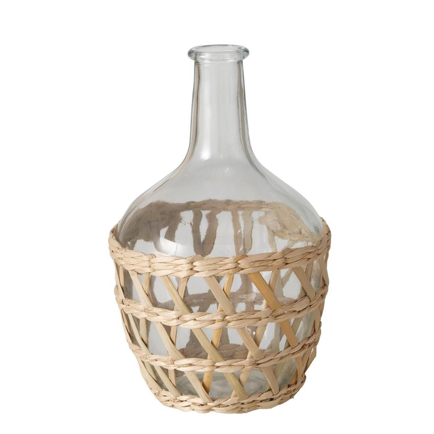 Vaso Boltze home torino h25,8cm