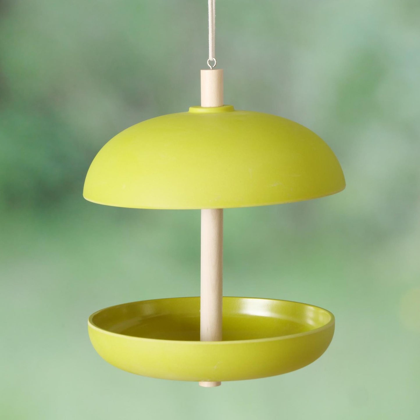 Comedero para pájaros Boltze home giardino g