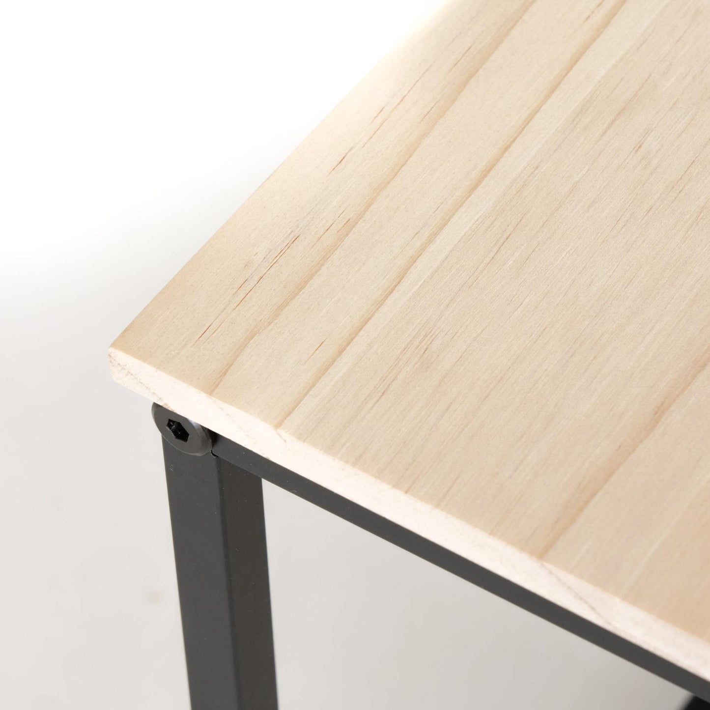 Boltze set da tavola per la casa Boras 2 pezzi