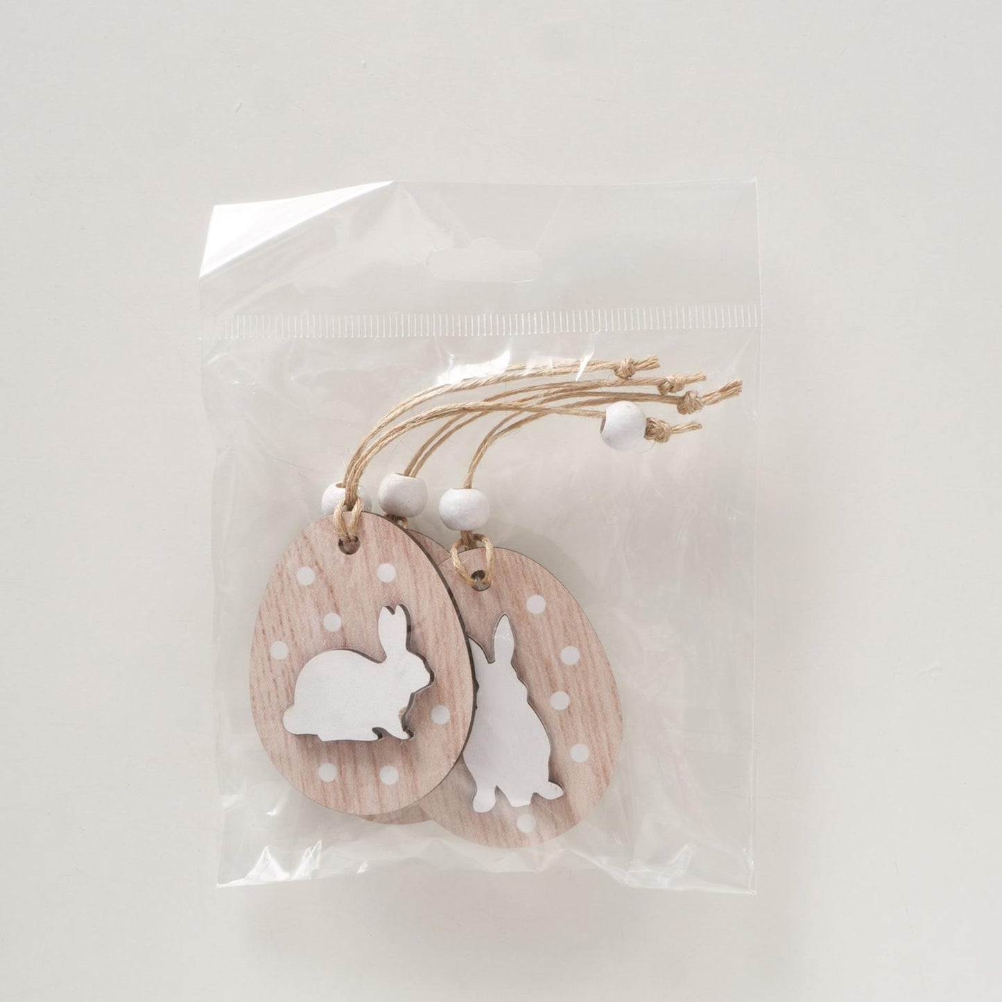 Boltze Lampadario home deco mikko 4 pezzi