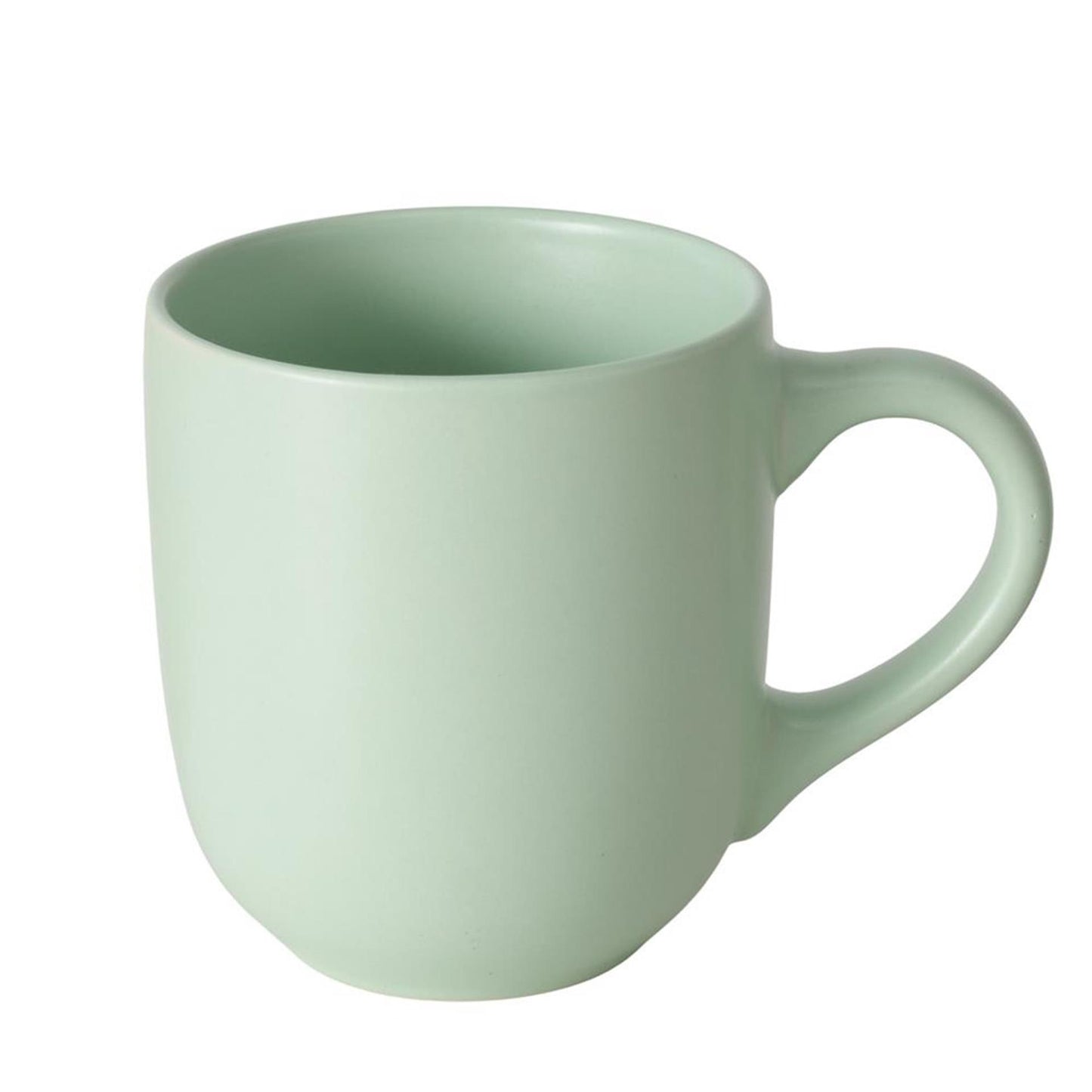 Boltze Home Mug pastello 300ml verde