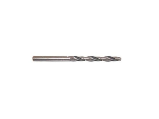 Taladro Bofix 3 mm cada uno