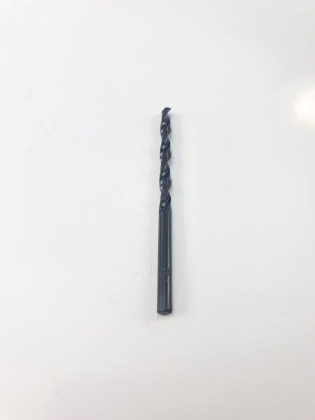 Trapano bofix 4 mm ciascuno