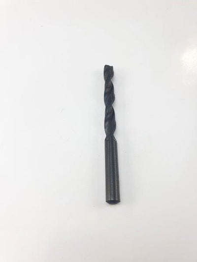 Bofix Drill 10 mm cada uno