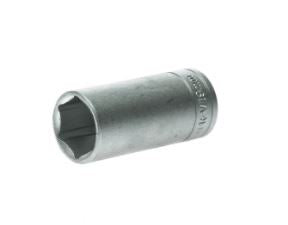 Herramientas teng tapa herramientas teng 6 caras 3 8 19 mm de largo