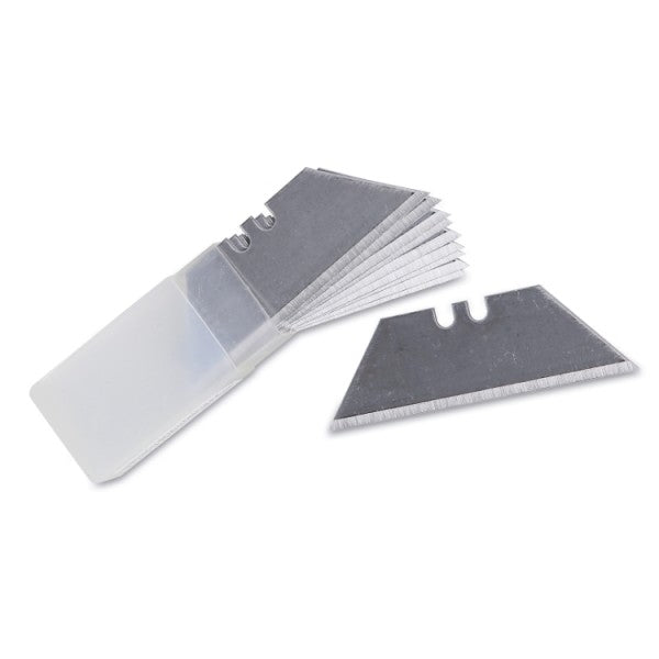 Foglia di pale di utensili beta per coltello di sicurezza