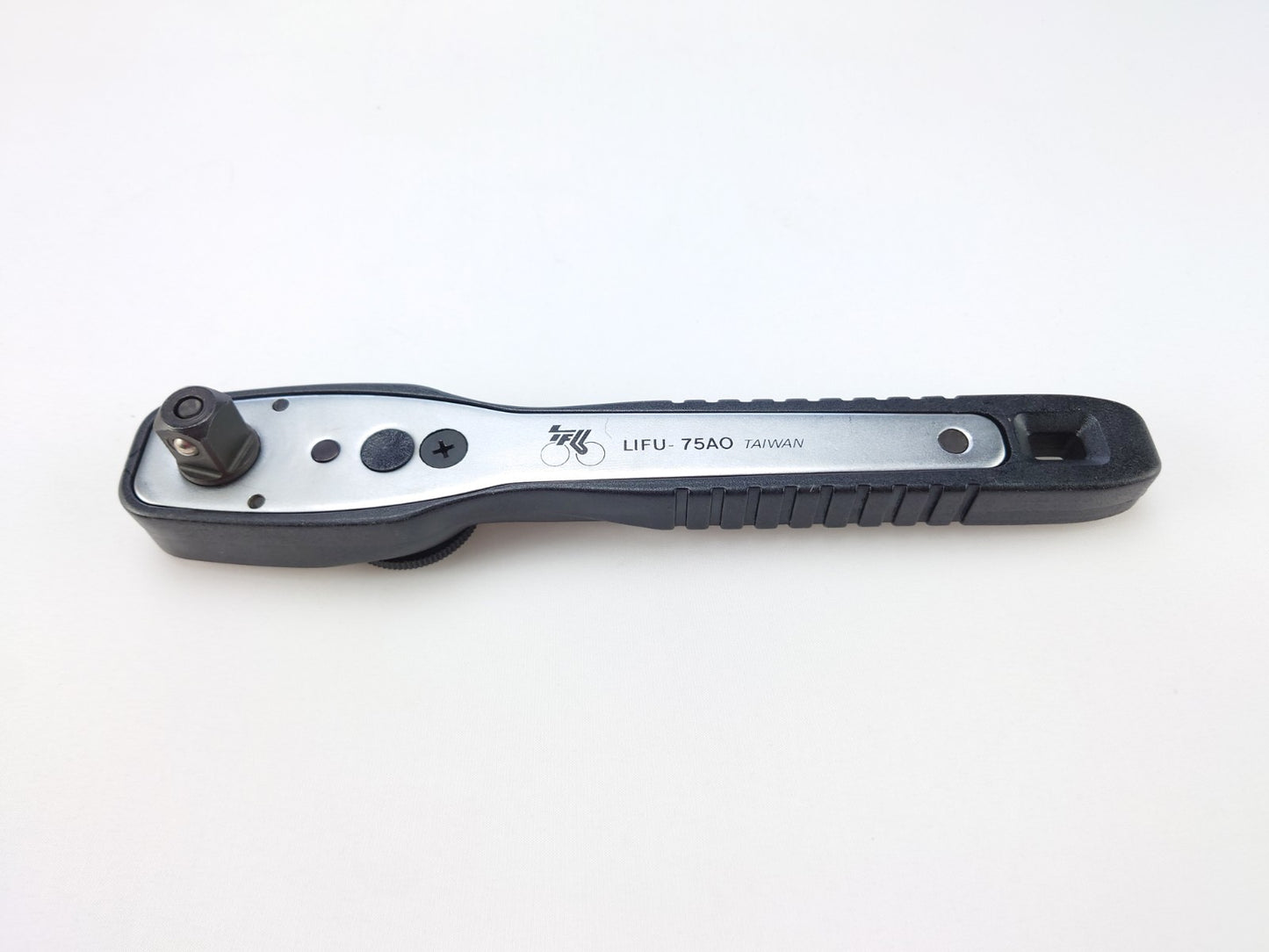 Llave de llave lifu llave