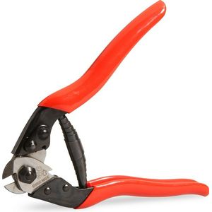 Cavo Cutt Rang Elvedes Felco C7