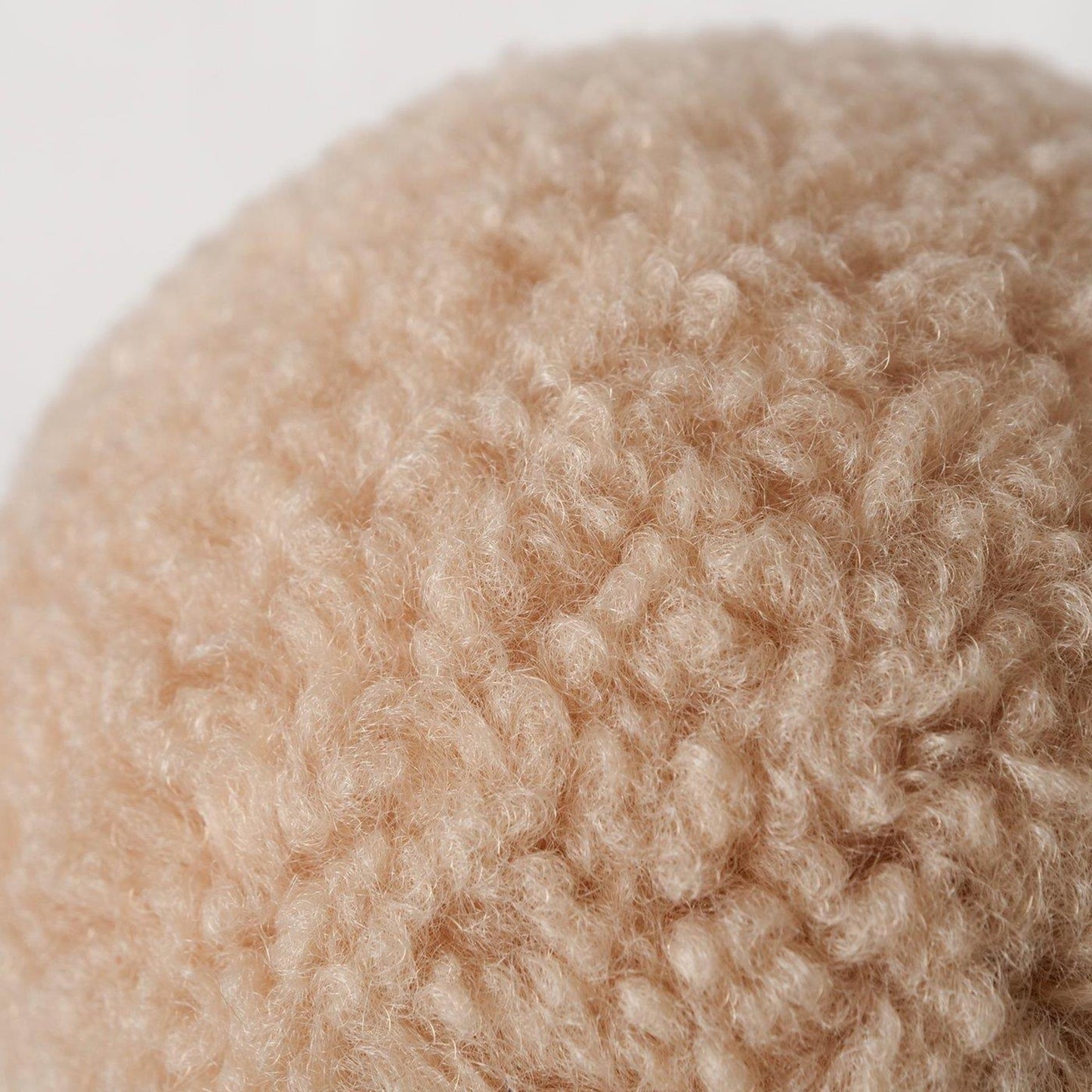 Boltze home deco seta ø8xh11.2cm