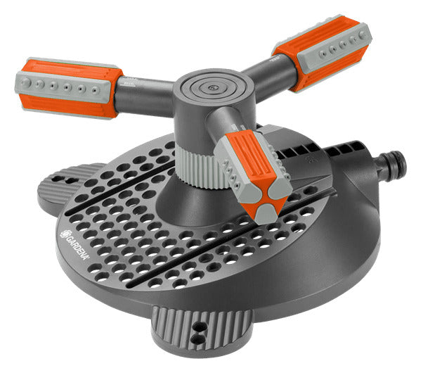 Gardena Comfort Circular Spruzzatore Mambo