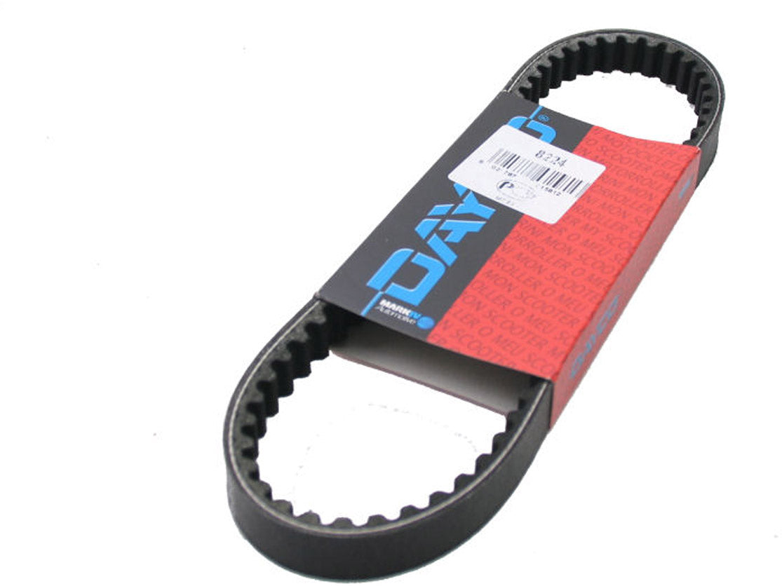 Dayco V-Belt Kymco Sniper Filly Scooter 4 Sctus 18.2x683 mm