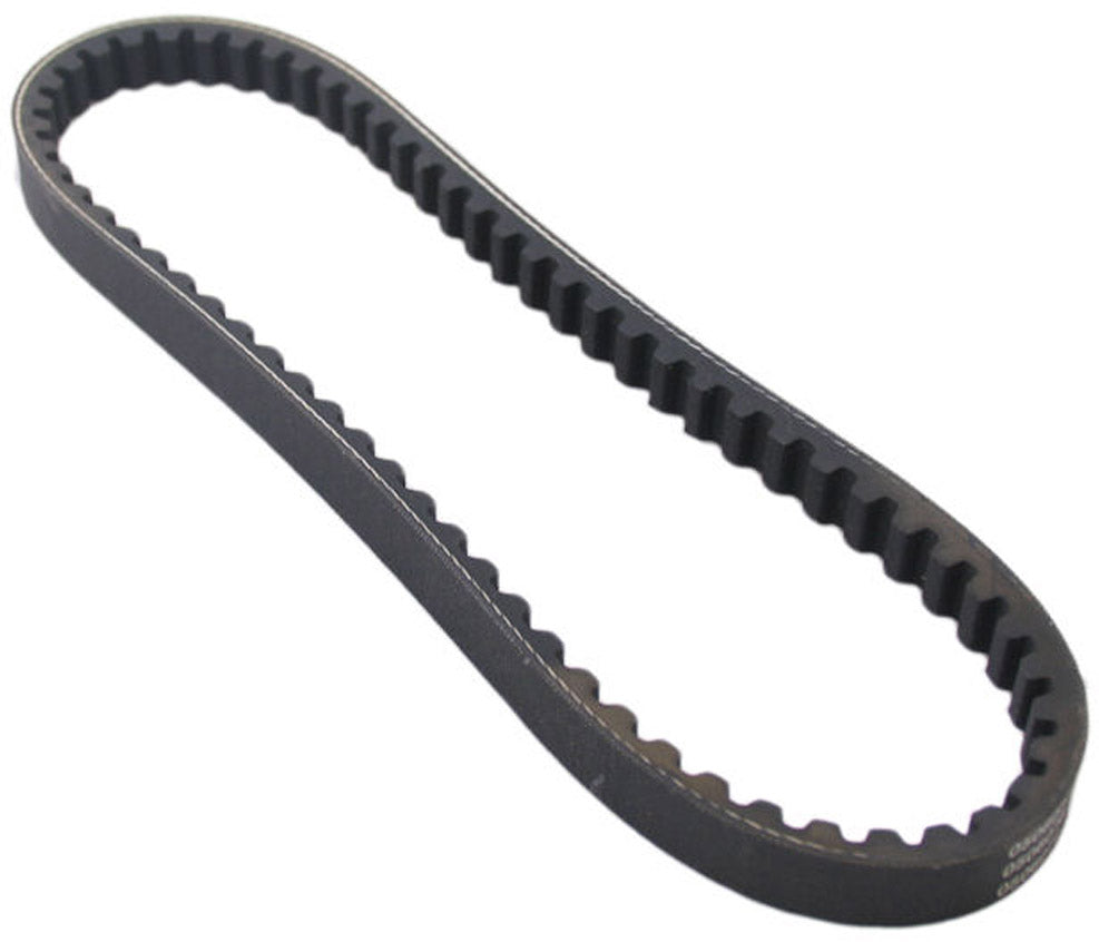 Dayco V-Belt Pgo Max Comet 50 16.5x688 mm