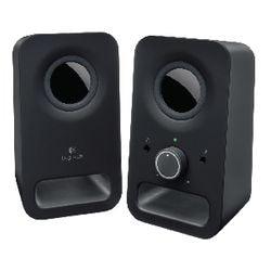 Logitech Z150 altavoces multimedia
