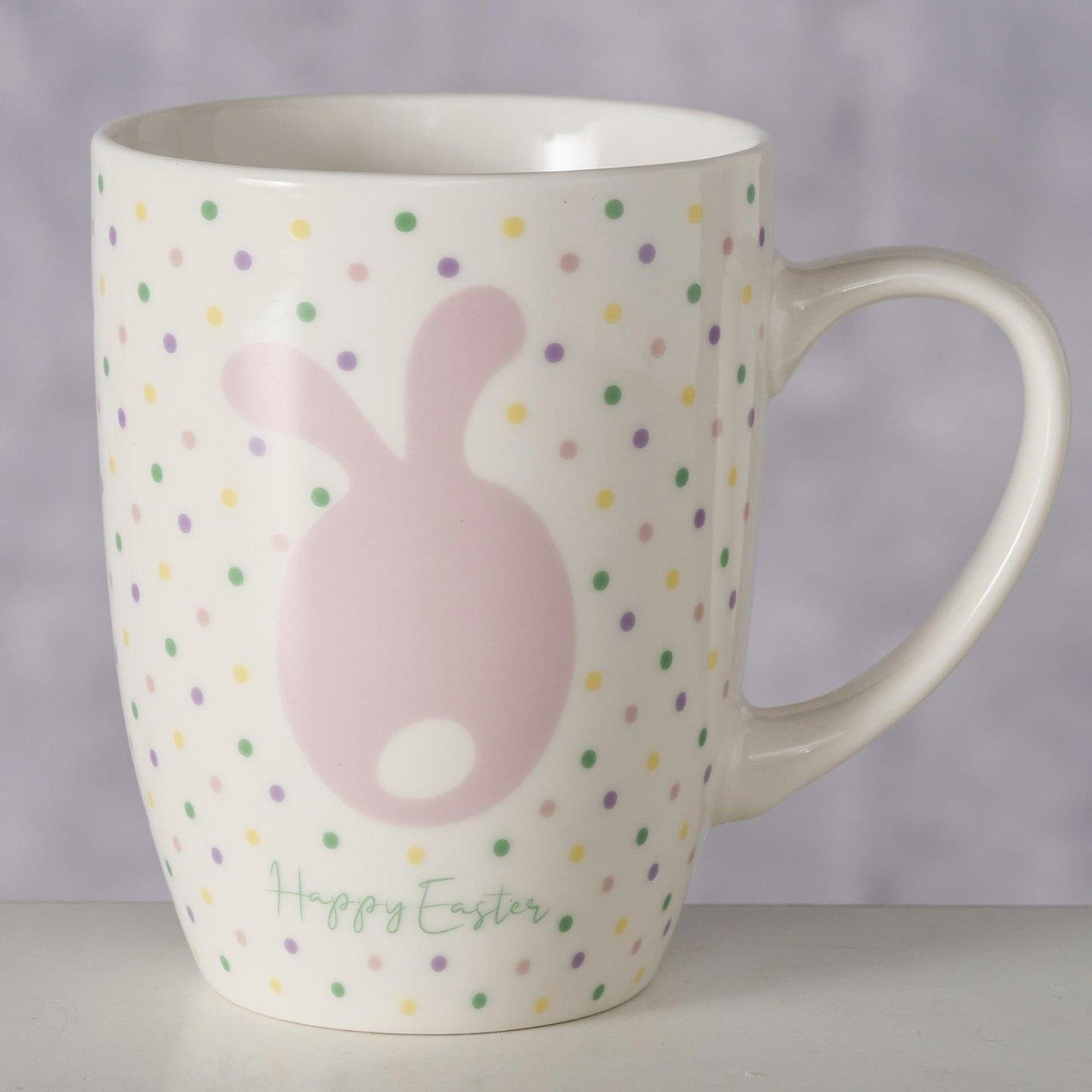 Boltze tazza casa Eggard 330ml