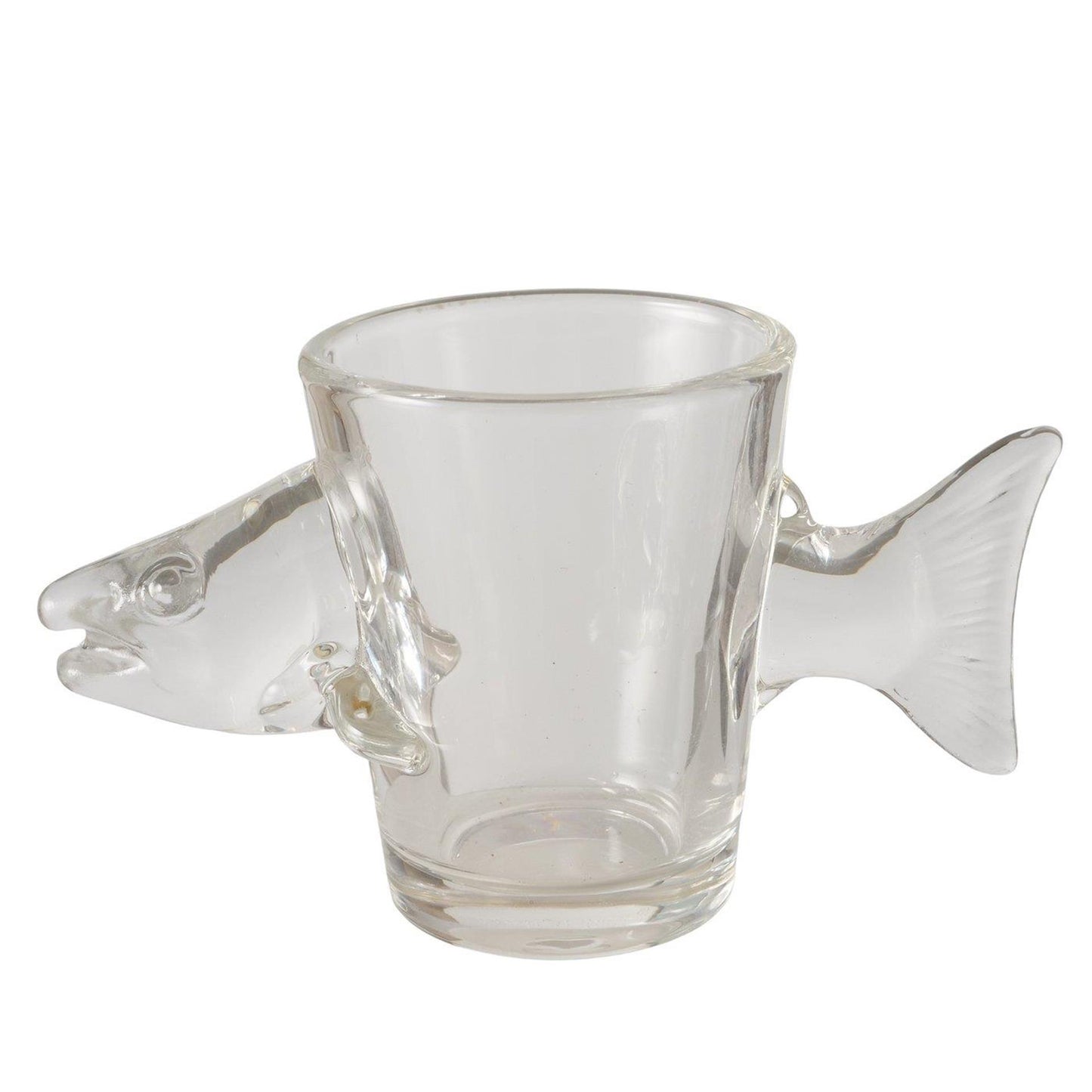 Vaso de chupito Boltze home hering ø5xh6,1cm