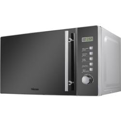Trista Combim Microwron MW-22705