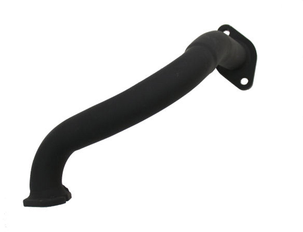 TECNO SCAPLIO COLLE CPI