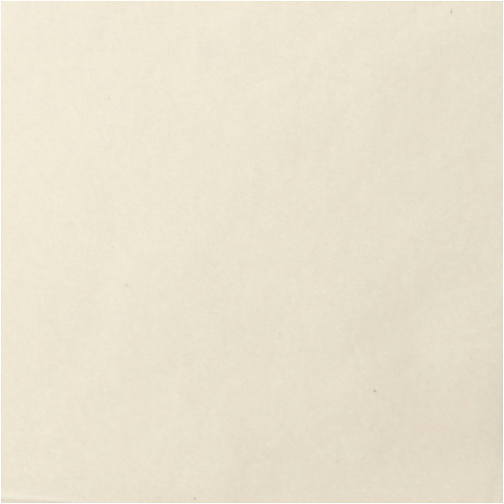 Http: www.cchobby.nl imitatie-japans-papier-a3-dikte-14g-m2-wit-100-vel-1-doos