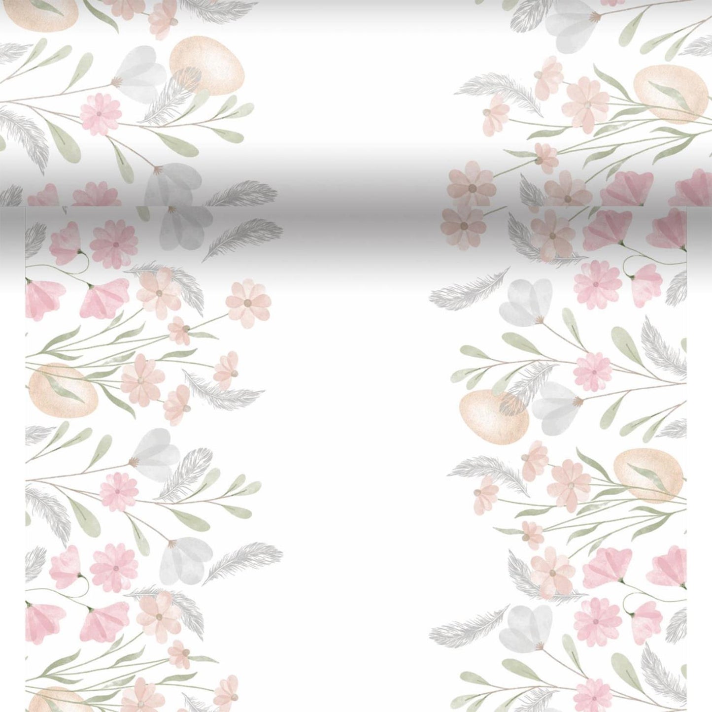 Duni Pasqua morbida 3 in 1 40x480 cm