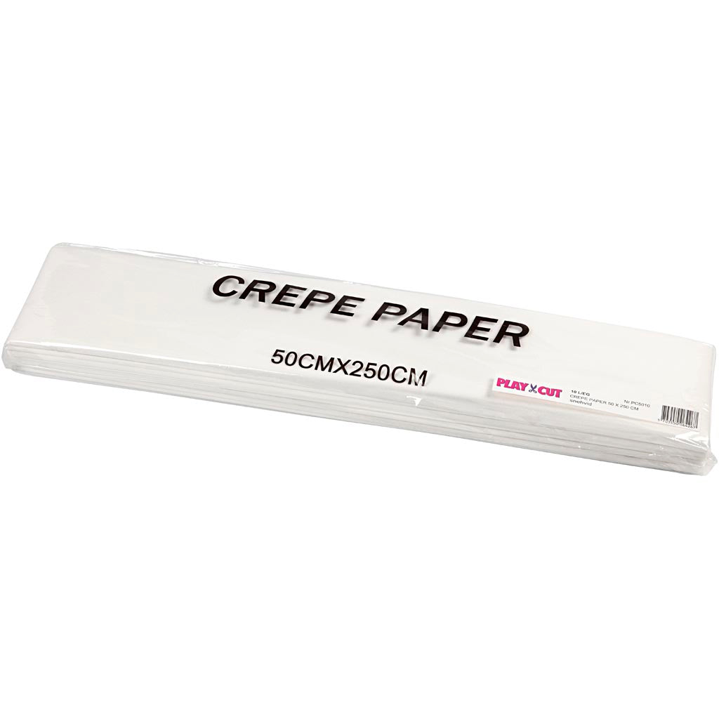 Http: www.cchobby.nl crepepapier-vel-50x250-cm-22-gr-wit-10-vouw-1-doos