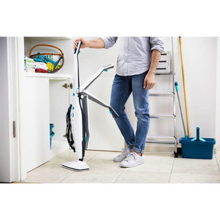 LEIFHEIT Cleaner de vapor CleanTso