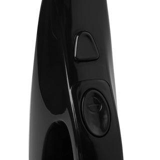 Tristar Electric KIFE EM-2107