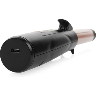 Tristar HD-2502 Fronte di curling wireless