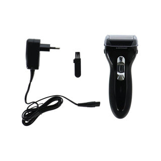 Dunlop Shaver ricaricabile