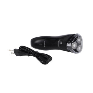 Dunlop Shaver 3 cabezas recargables