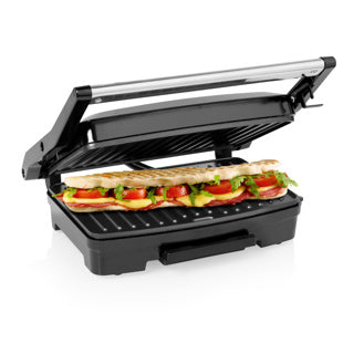 Princesa Contact Grill Compact