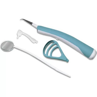 Starlyf ultrasónico