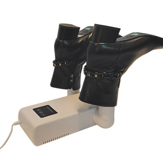 Deodorante per asciuga scarpe Mesa