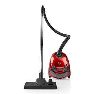 Nedis Vauguumer con bolsa de 700W 1.5L