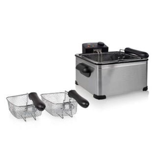 Tristar Fryer 5 litri FR-6949