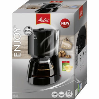 Melitta gode ii zw 1017-02
