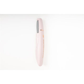 Velfform Pedi Wand