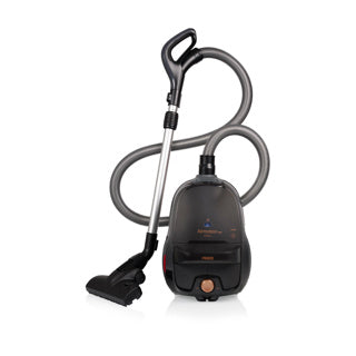 Aspirapolvere Princess Airmotion Pro