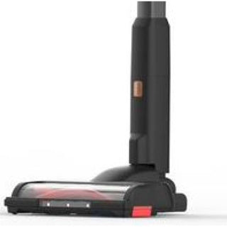 Principessa 339390 Dynamic Storm Wireless ACCIAIONE ACCIAIO