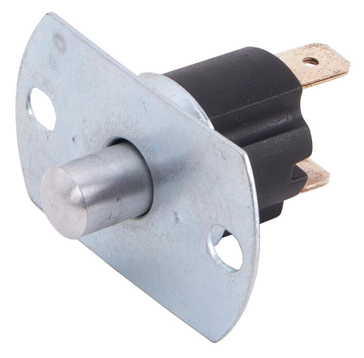 Hella da Switch di contatto