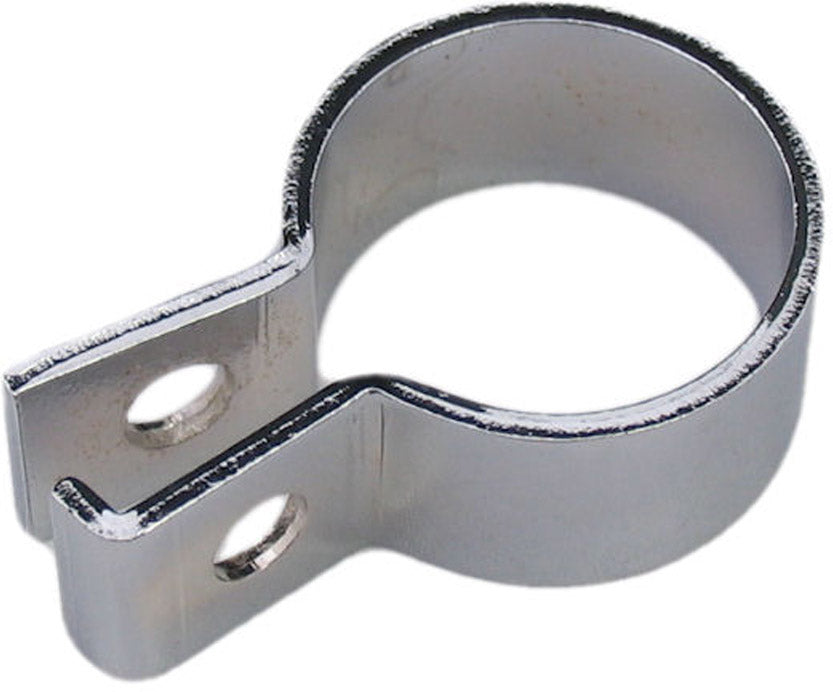 Clamp de escape Bofix Ø34 mm