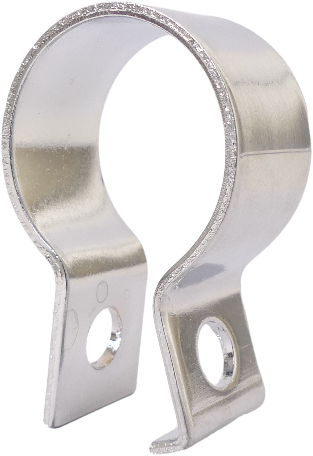 Abrazadera de escape Bofix Ø30 mm