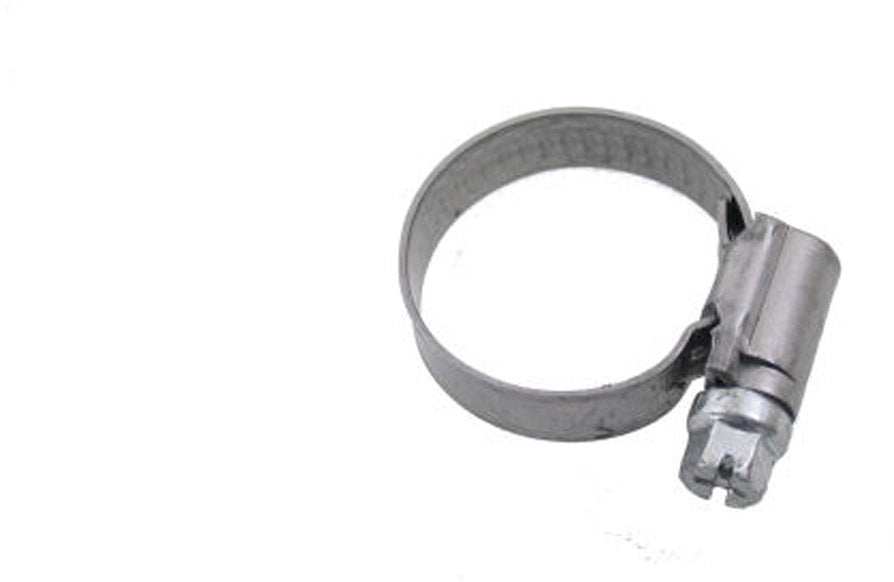 BOFIX HOSE FORSE 16-25 mm (10 pezzi)