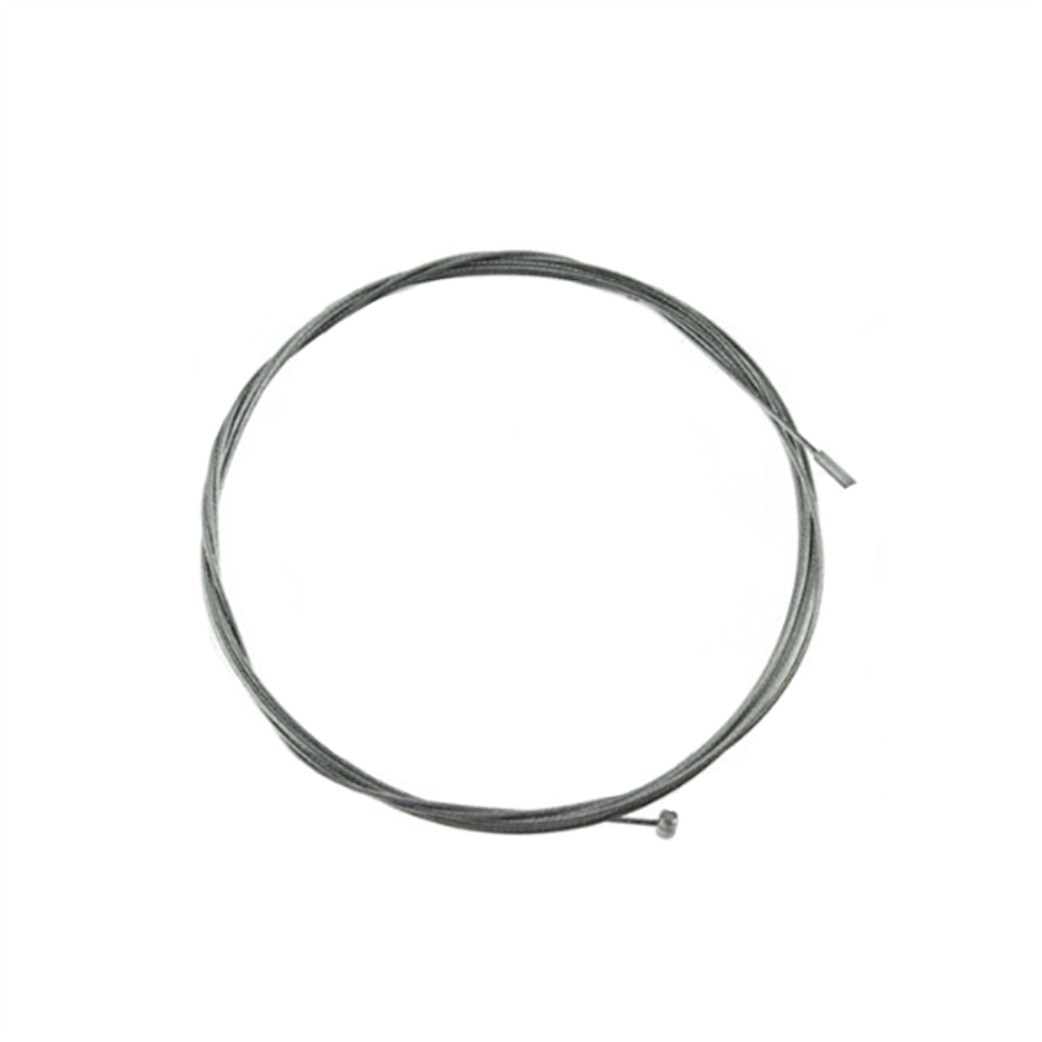 Falkx Falkx Engranajes de cable interno SA SACHS