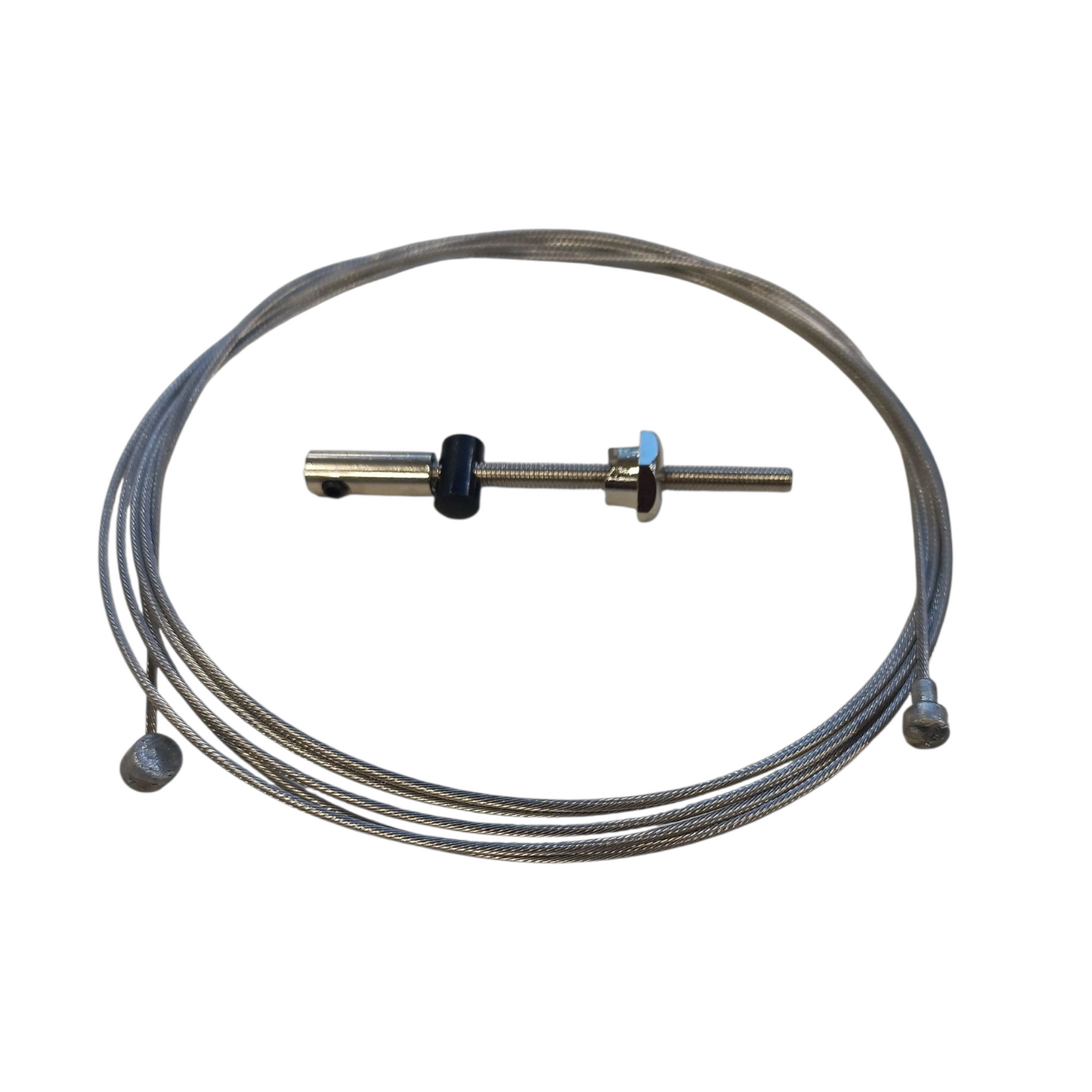 Falkx falkx cable interno tambor freno acero inoxidable