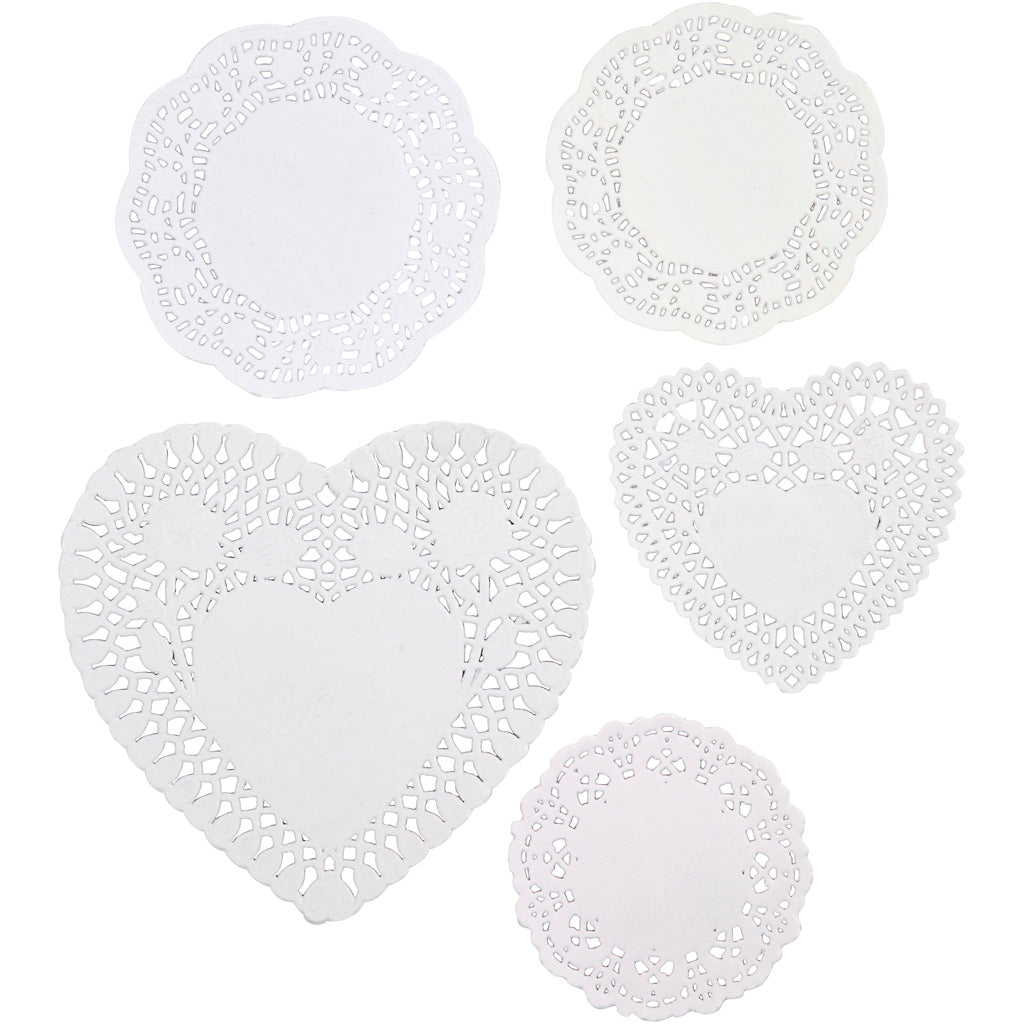 Http: www.cchobby.nl cakeservetten-afm-9-14-5-cm-5x80-stuk-1-doos