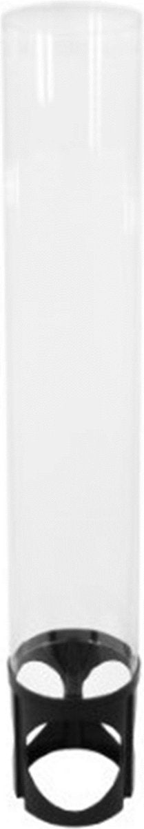 Ubbink ubbink visentoren 100 cm acrilico